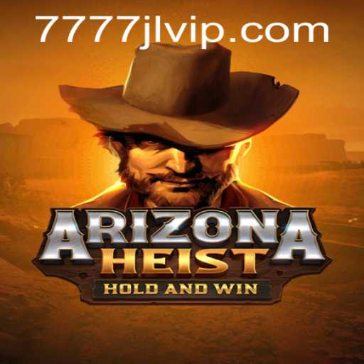 Unraveling the Thrills of ArizonaHeist: A Deep Dive into Gameplay and Strategies