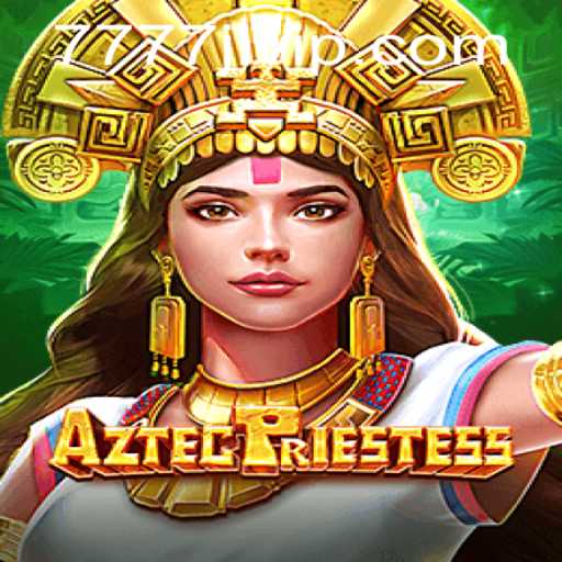 Discovering the Mystique of AztecPriestess: An Immersive Gaming Experience