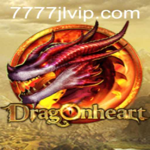 Exploring DragonHeart: The Enchanting World of 7777JL