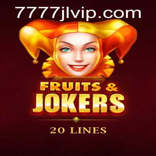 Explore the Exciting World of FruitsAndJokers20: Unveiling the Thrills of Modern Gaming