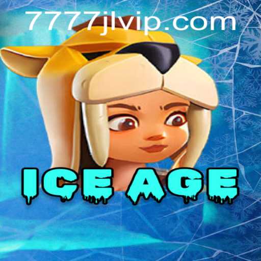 Exploring the Exciting World of IceAge: A Journey into Strategy and Adventure