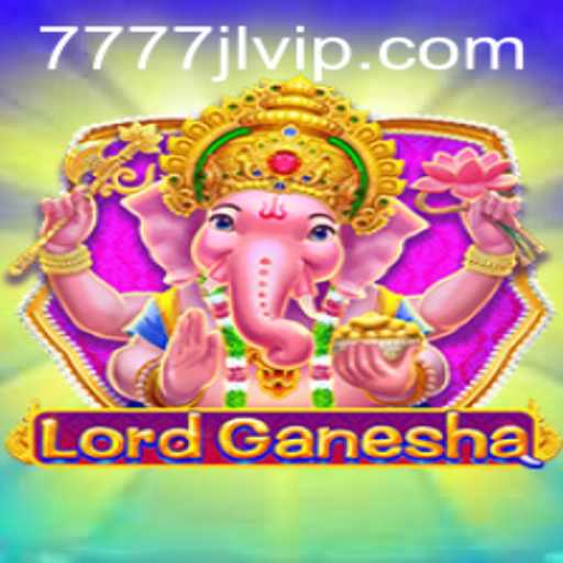 Exploring the Magnificent World of LordGanesha: A Unique Gaming Experience