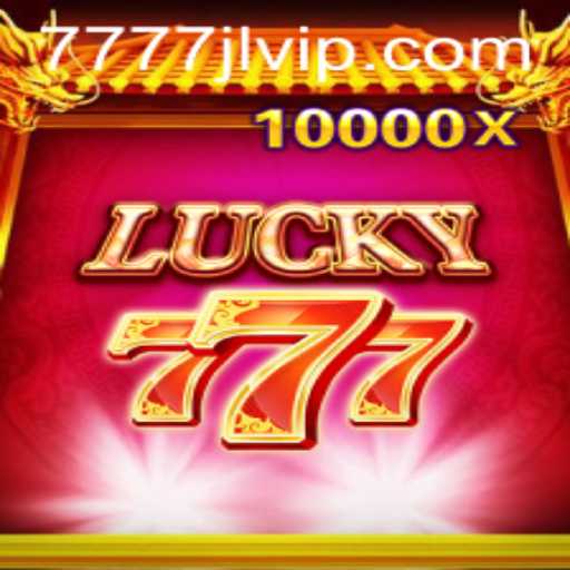 Unveiling LuckySeven: The Exciting New Game Taking the World by Storm