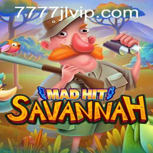 Discover the Thrilling World of MadHitSavannah: A New Adventure Awaits