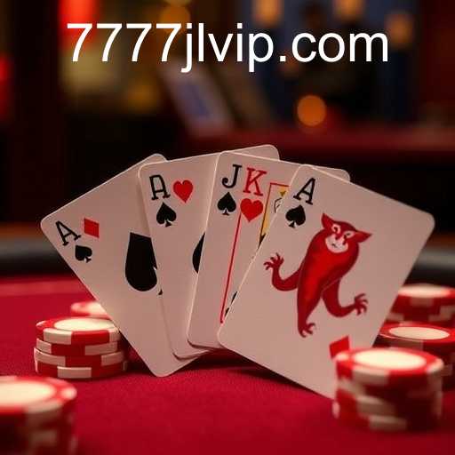 poker heads-up um contra um