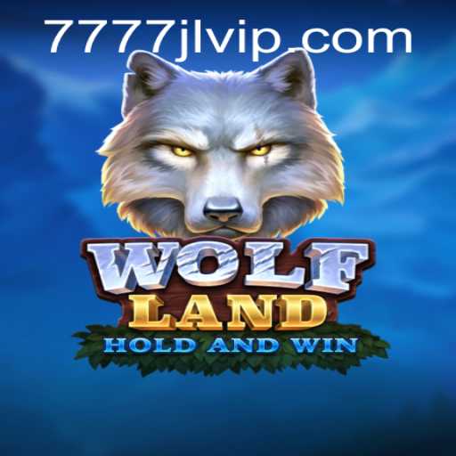 Welcome to WolfLand: A New Frontier in Gaming